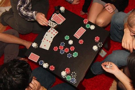 can students gamble in uk